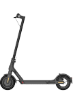 Essential Scooter