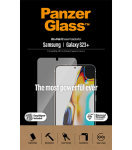 PanzerGlass Samsung Galaxy S23+ UWF AB