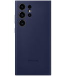 Galaxy S23 Ultra Silicone Cover