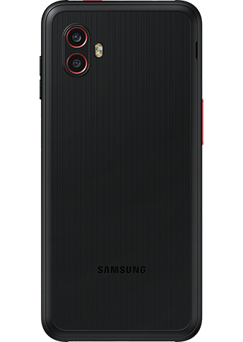 Samsung Galaxy Xcover6 Pro