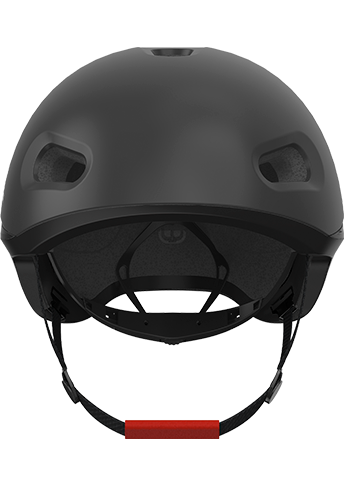 Xiaomi Helmet