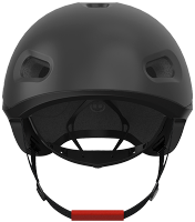 Xiaomi Helmet