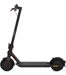 Electric Scooter 3Lite