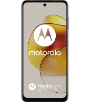 Moto G73 5G