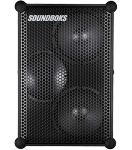 Soundboks (3rd Gen) højttaler
