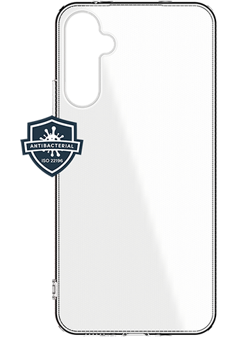 Key AB Soft Case TPU Samsung Galaxy A34