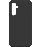 AB Silicone Case Samsung Galaxy A54