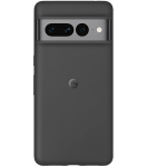 Pixel 7 Pro Case