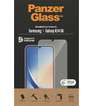 PanzerGlass Samsung Galaxy A34 UWF