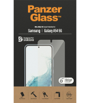 PanzerGlass Samsung Galaxy A54 UWF