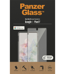PanzerGlass Google Pixel 7 UWF