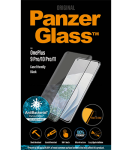 PanzerGlass OnePlus 9/10 Pro/11 UWF