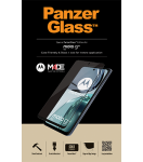 PanzerGlass Motorola G62 5G
