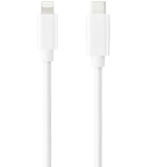 KEY Power USB-C to Lightning 1m