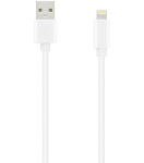 KEY Power USB-A to Lightning 3m