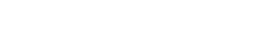 MaxSpeed-Logo-desktop