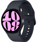 Galaxy Watch 6 40mm LTE