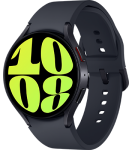 Galaxy Watch 6 44mm LTE