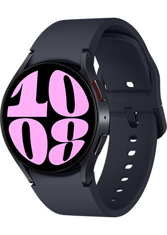Samsung Galaxy Watch 6 40mm LTE