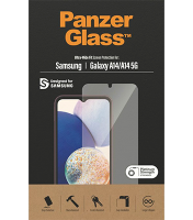 PanzerGlass Samsung Galaxy A14 UWF