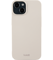 Holdit Slim Cover iPhone 15