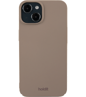 Holdit Slim Cover iPhone 15