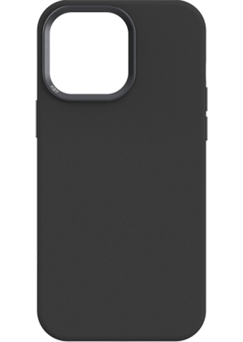 KEY AB Silicone Case iPhone 15 Pro Max