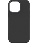 KEY AB Silicone Case iPhone 15 Pro Max