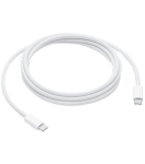 240W USB-C kabel (2 m)