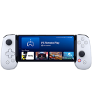 PS Edition IPhone controller