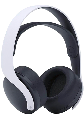 Sony Official PS5 Wireless Headset