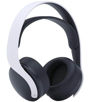 Sony Official PS5 Wireless Headset