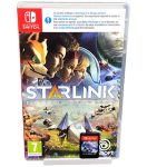 Starlink Battle for Atlas ( Switch / OLED)