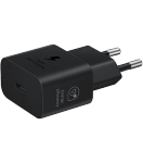 Fast charger 25W USB-C