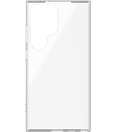 KEY Soft Case Galaxy S24 Ultra
