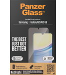 PanzerGlass Samsung Galaxy A15 UWF