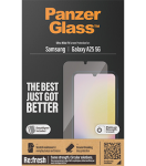 PanzerGlass Samsung Galaxy A25 UWF