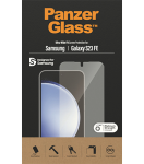 PanzerGlass Samsung Galaxy S23 FE UWF