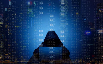 6 typer cyberangreb, der burde stoppes før de starter