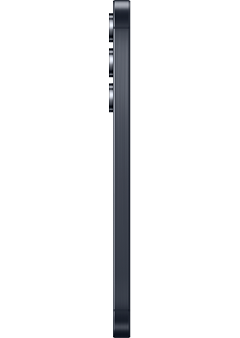 Samsung Galaxy A55 5G