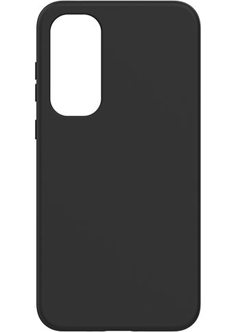 KEY Silicone Case Galaxy A35