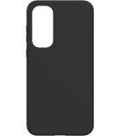 KEY Silicone Case Galaxy A35