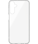 KEY Soft Case Galaxy A35