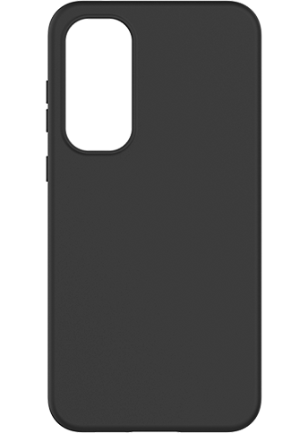 KEY Silicone Case Galaxy A55