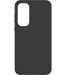 KEY Silicone Case Galaxy A55