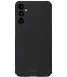 HoldIt Slim Galaxy A55