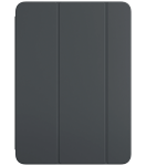 Smart Folio iPad Pro 11" (2024)