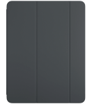 Smart Folio iPad Pro 13" (2024)