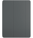 Smart Folio iPad Air 13" (2024)