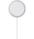 MagSafe Charger (1 m)